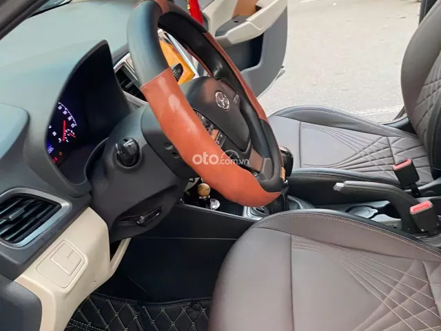 Giá cực tốt, xe đẹp