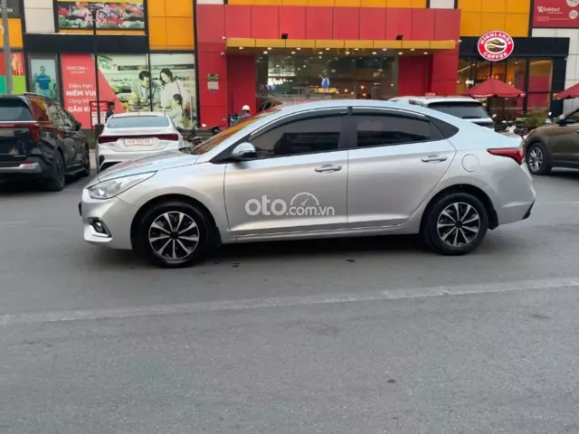 Giá cực tốt, xe đẹp