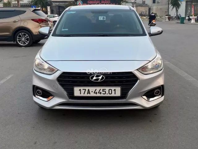 Giá cực tốt, xe đẹp