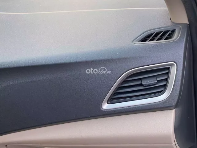 Giá cực tốt, xe đẹp