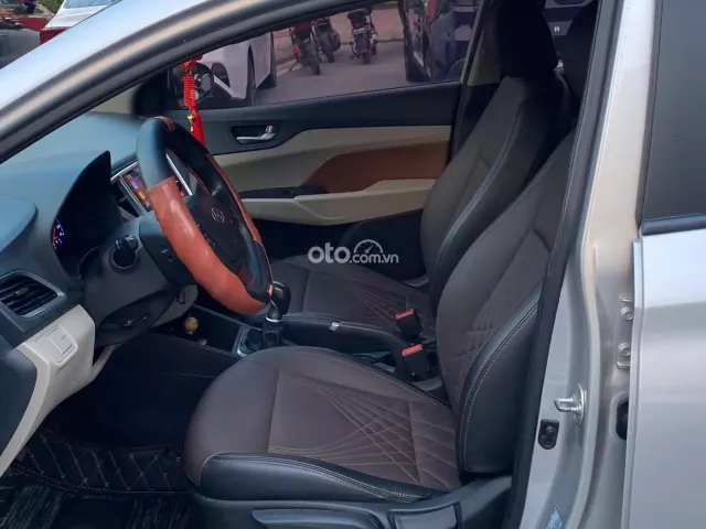 Giá cực tốt, xe đẹp