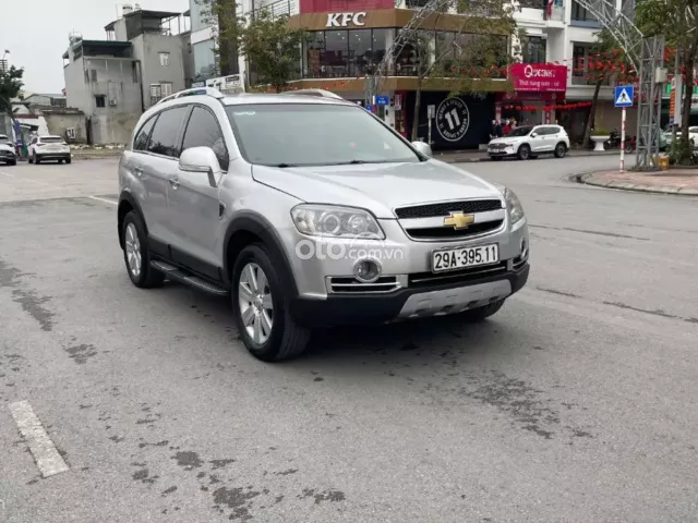 Xe bản full xăng, đẹp xuất sắc