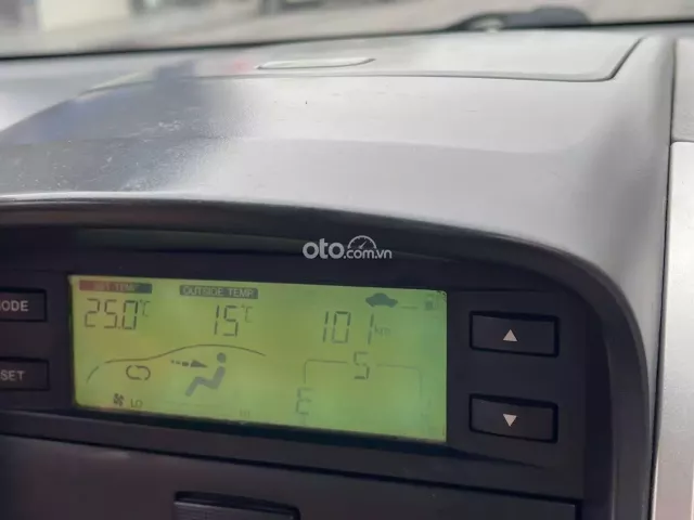 Xe bản full xăng, đẹp xuất sắc