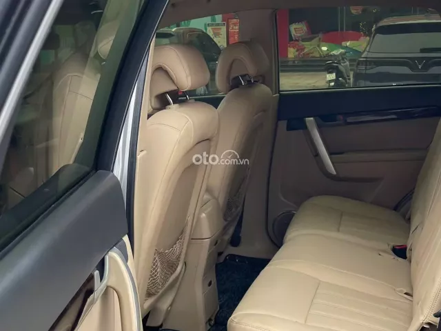 Xe bản full xăng, đẹp xuất sắc