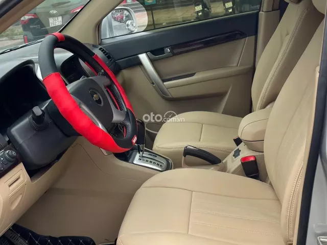 Xe bản full xăng, đẹp xuất sắc