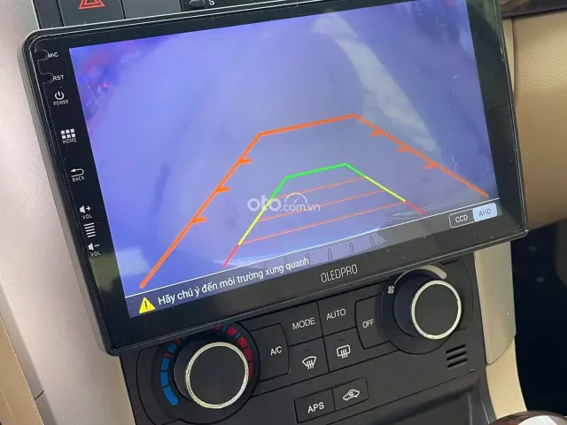 Xe bản full xăng, đẹp xuất sắc