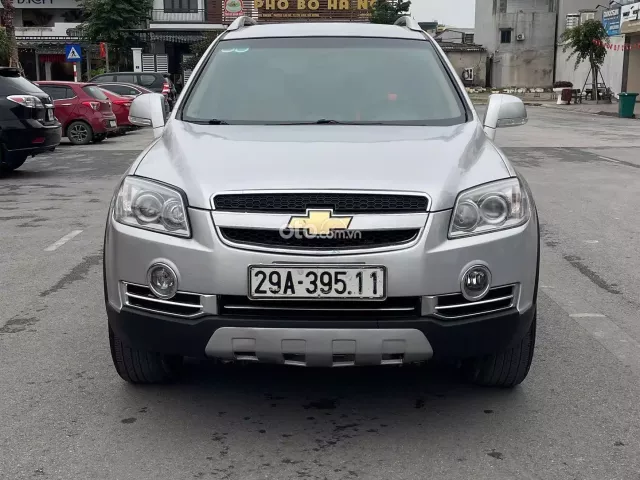 Xe bản full xăng, đẹp xuất sắc