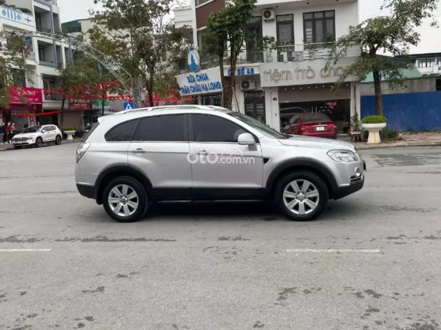 Xe bản full xăng, đẹp xuất sắc