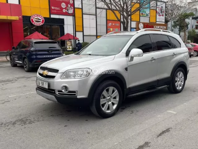 Xe bản full xăng, đẹp xuất sắc