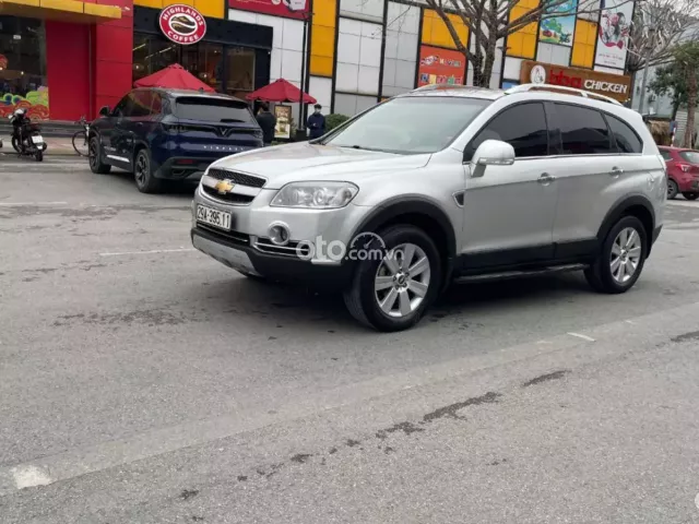 Xe bản full xăng, đẹp xuất sắc