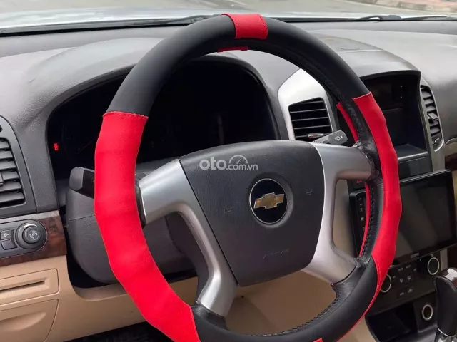 Xe bản full xăng, đẹp xuất sắc