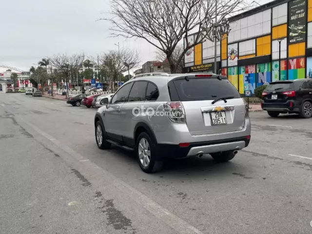 Xe bản full xăng, đẹp xuất sắc