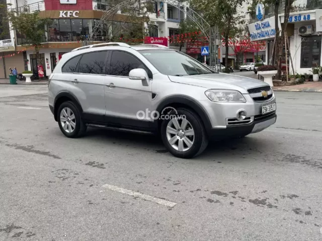 Xe bản full xăng, đẹp xuất sắc