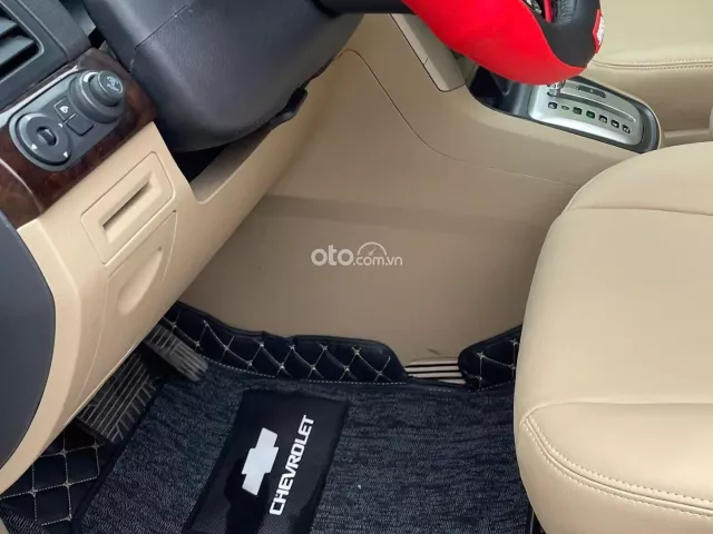 Xe bản full xăng, đẹp xuất sắc