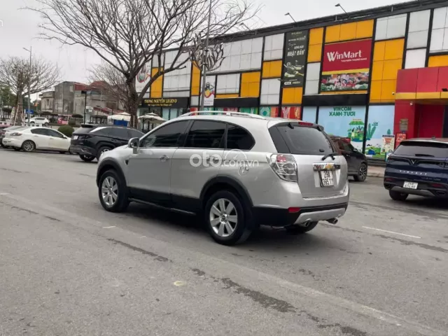 Xe bản full xăng, đẹp xuất sắc