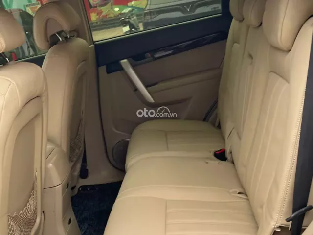 Xe bản full xăng, đẹp xuất sắc