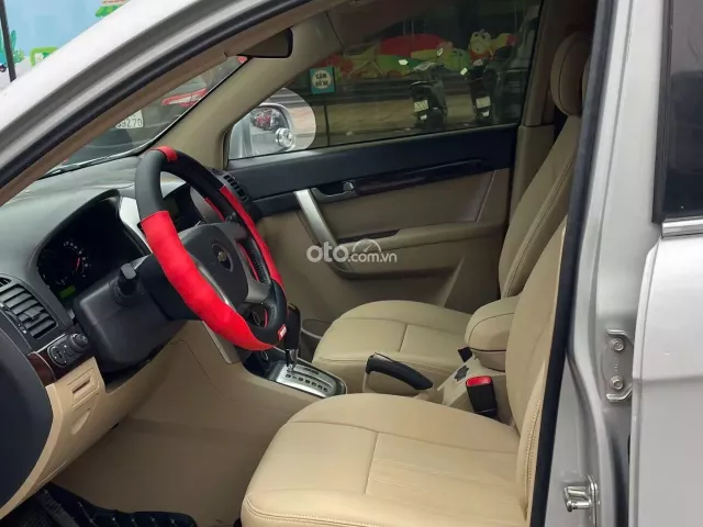 Xe bản full xăng, đẹp xuất sắc