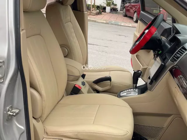 Xe bản full xăng, đẹp xuất sắc