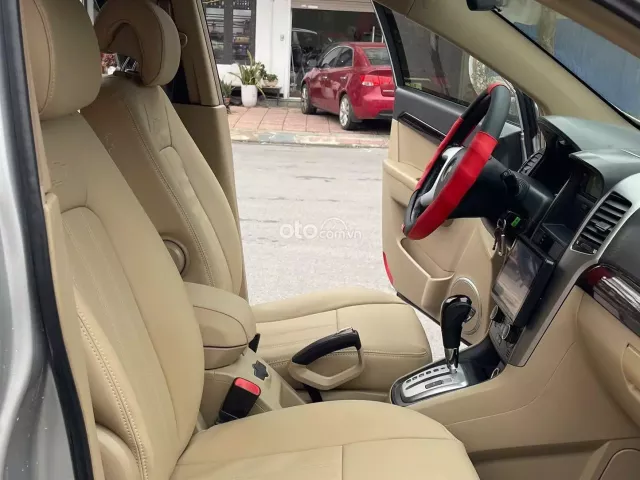 Xe bản full xăng, đẹp xuất sắc