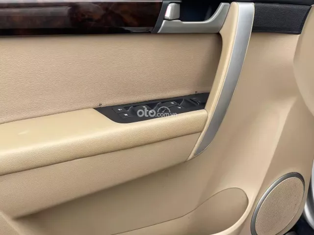 Xe bản full xăng, đẹp xuất sắc