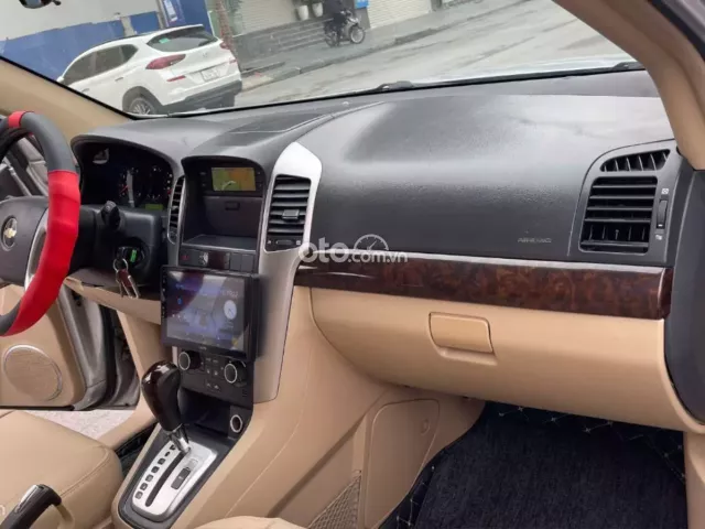 Xe bản full xăng, đẹp xuất sắc