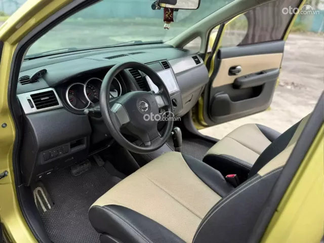 Nhập Nhật Bản nguyên chiếc