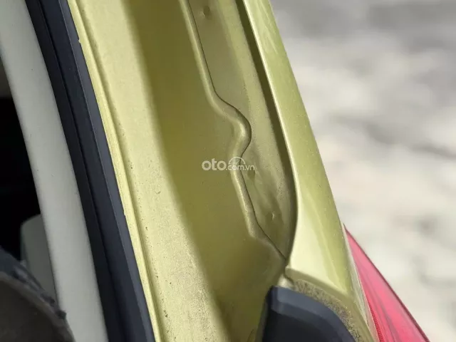 Nhập Nhật Bản nguyên chiếc