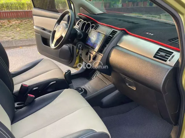 Nhập Nhật Bản nguyên chiếc