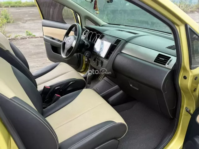 Nhập Nhật Bản nguyên chiếc