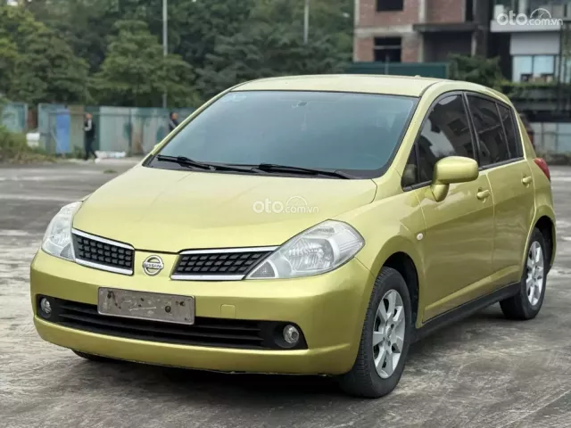 Nhập Nhật Bản nguyên chiếc