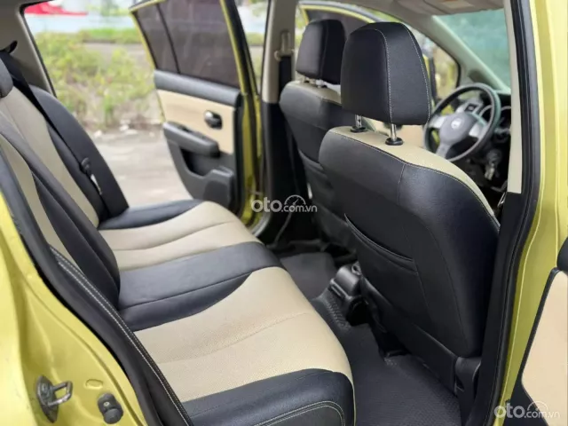 Nhập Nhật Bản nguyên chiếc