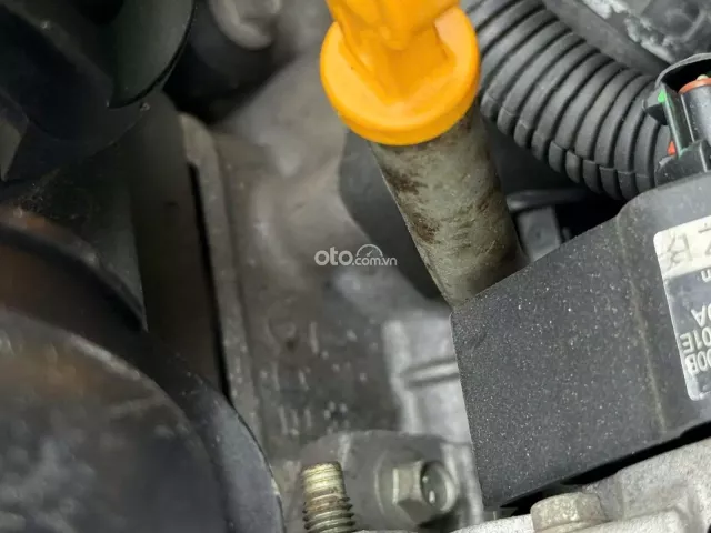 Nhập Nhật Bản nguyên chiếc