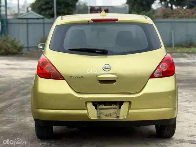 Nhập Nhật Bản nguyên chiếc