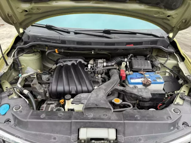 Nhập Nhật Bản nguyên chiếc