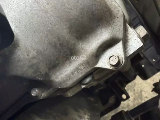 Nhập Nhật Bản nguyên chiếc