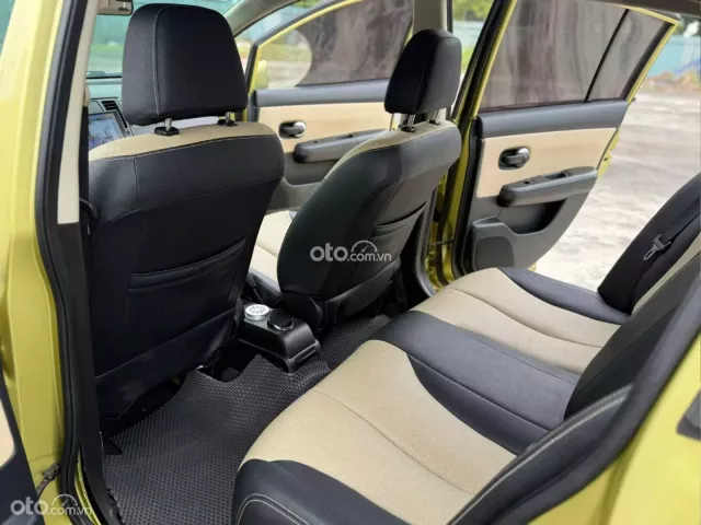 Nhập Nhật Bản nguyên chiếc