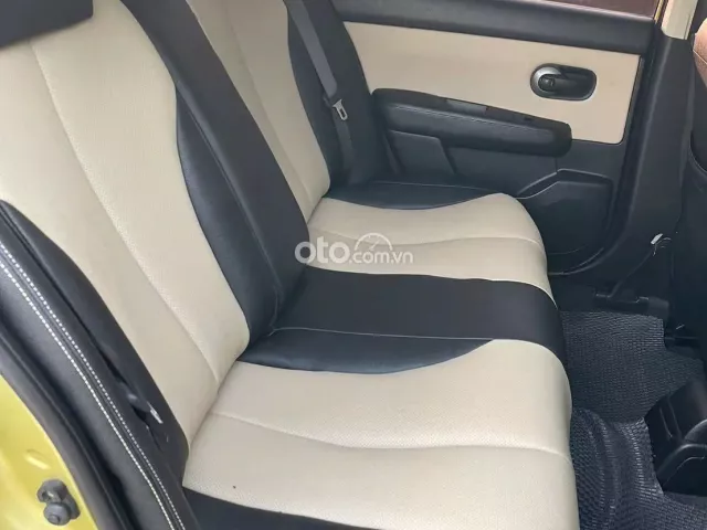 Nhập Nhật Bản nguyên chiếc