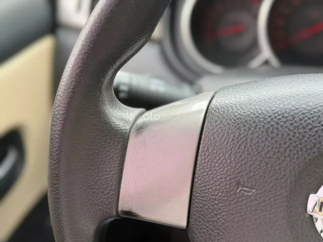 Nhập Nhật Bản nguyên chiếc