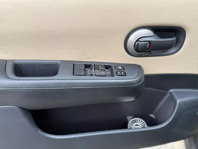 Nhập Nhật Bản nguyên chiếc