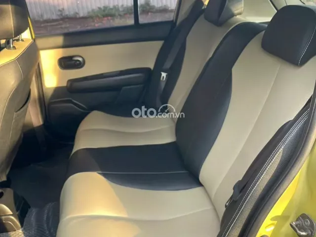 Nhập Nhật Bản nguyên chiếc