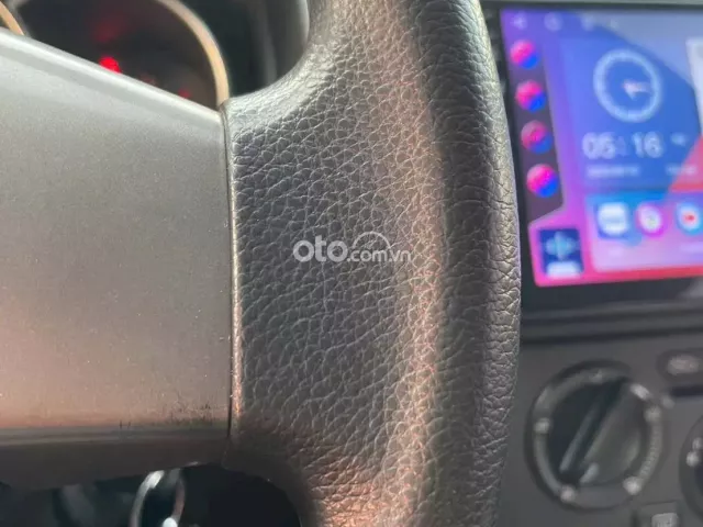 Nhập Nhật Bản nguyên chiếc