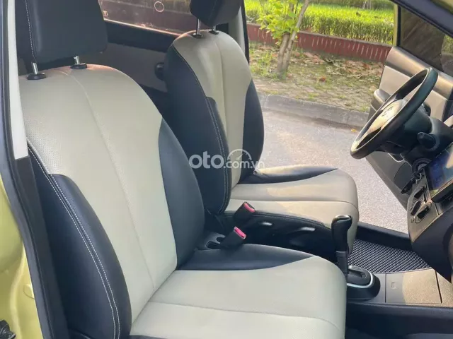 Nhập Nhật Bản nguyên chiếc