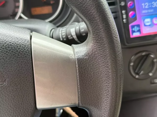 Nhập Nhật Bản nguyên chiếc