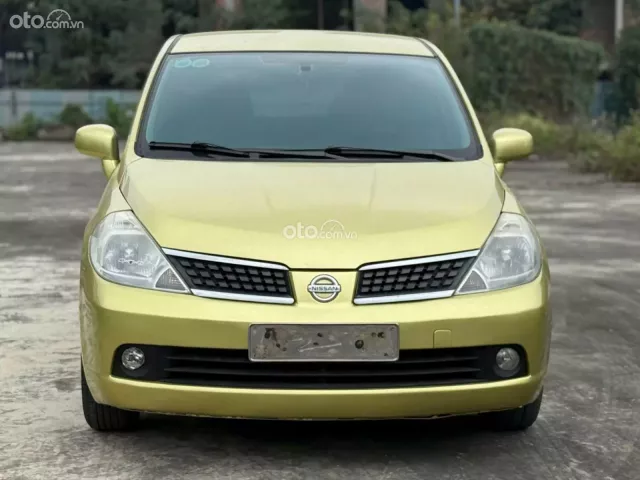 Nhập Nhật Bản nguyên chiếc