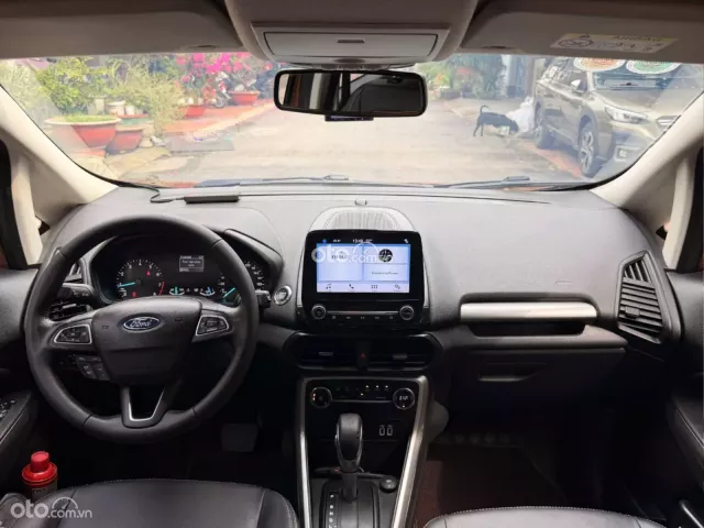 XE 5 CHỖ ĐẸP CHÍNH HÃNG_BẢO HÀNH 1 NĂM