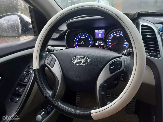 Dư dùng cần bán. Xe gia đình, chính chủ