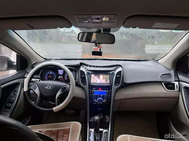 Dư dùng cần bán. Xe gia đình, chính chủ