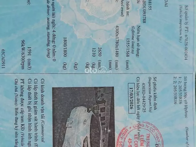 Dư dùng cần bán. Xe gia đình, chính chủ