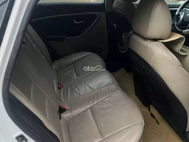 Dư dùng cần bán. Xe gia đình, chính chủ