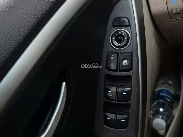 Dư dùng cần bán. Xe gia đình, chính chủ